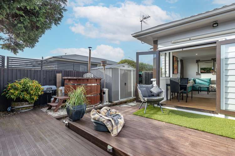 249 Hills Road Mairehau_12