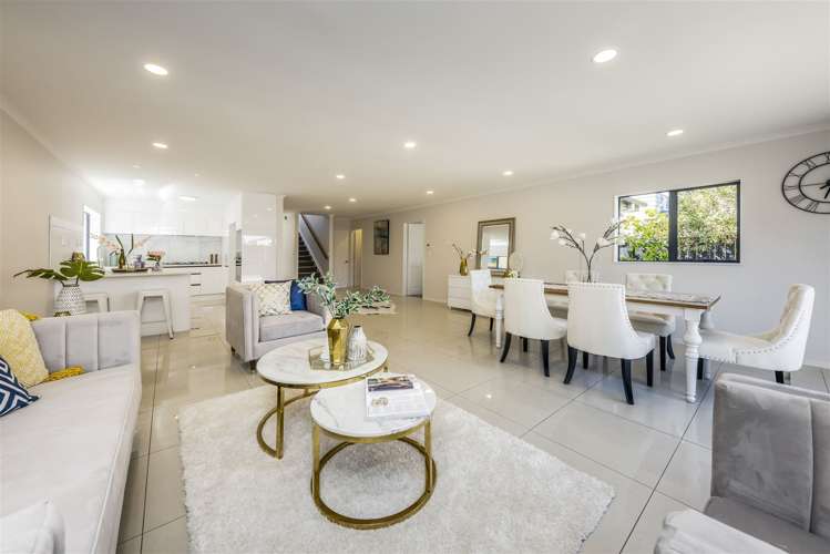 15 Heidi Crescent Flat Bush_5