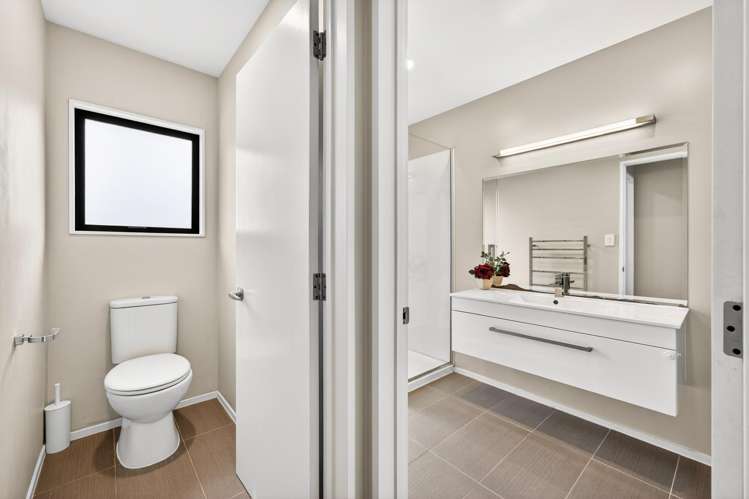 32a Harding Avenue Mount Wellington_17