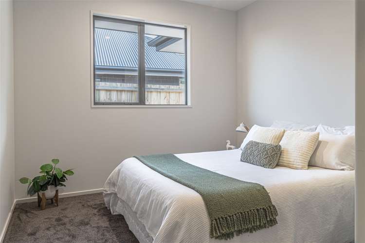 34 Kirirua Avenue Halswell_11