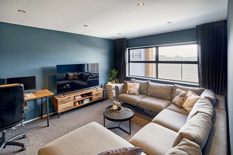 4 Boeing Way Newlands_17