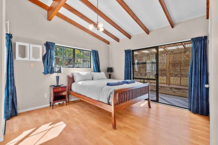 13 Moana Avenue Surfdale_7