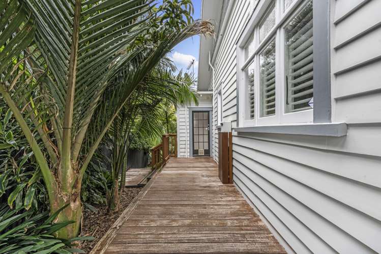 23 Koraha Street Remuera_16