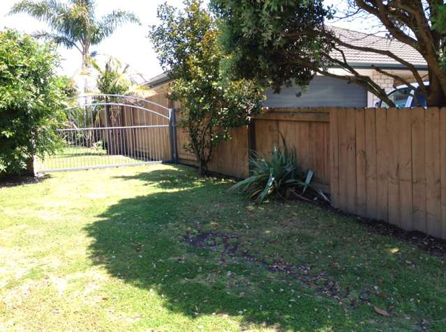 136 Evans Road Papamoa_4