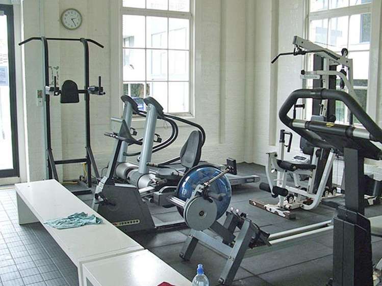 1b/10 Fisher-Point Drive Auckland Central_8