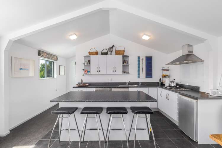 38 Leavington Close Tai Tapu_24