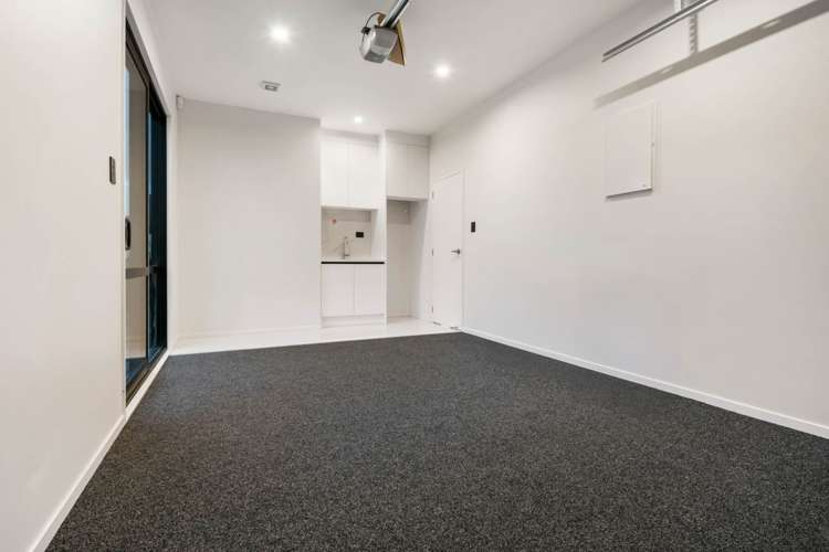 10 Kartolina Crescent Huapai_25