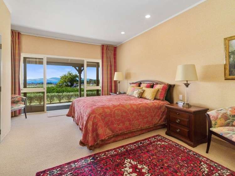 93 Jackson Road Hamurana_12