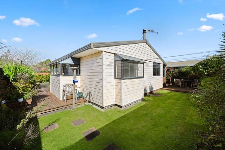 11a Masons Avenue Hamilton East_16