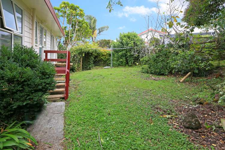 3 Lesa Annis Place Henderson_18