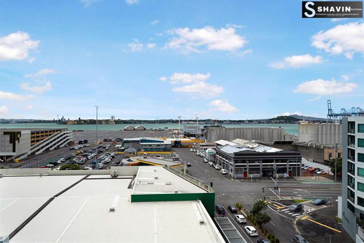 906/30 Beach Road Auckland Central_15