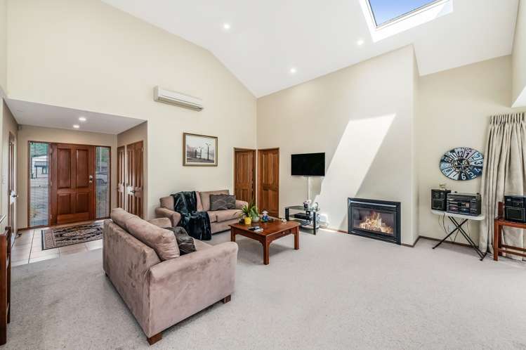 66 Homebush Road Glentunnel_11