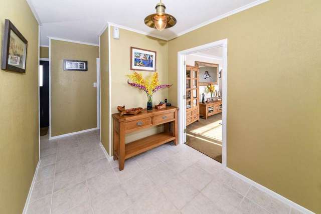 73 Udys Road Pakuranga_3