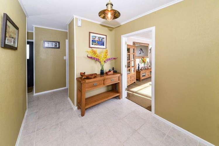 73 Udys Road Pakuranga_3