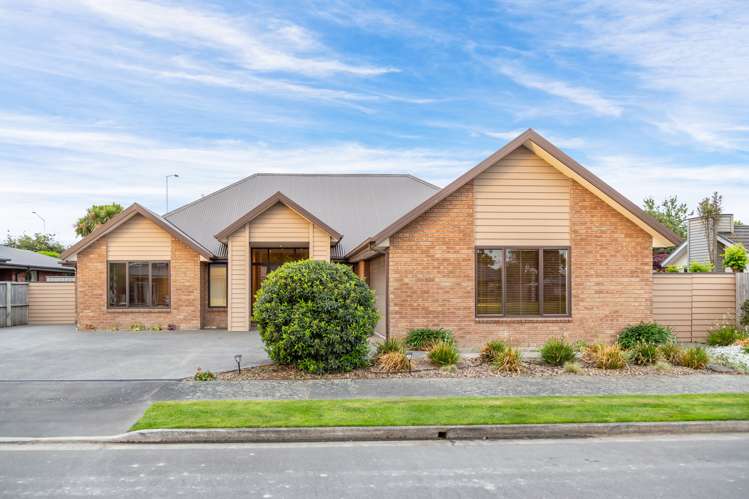 6 Haughey Drive Mairehau_30