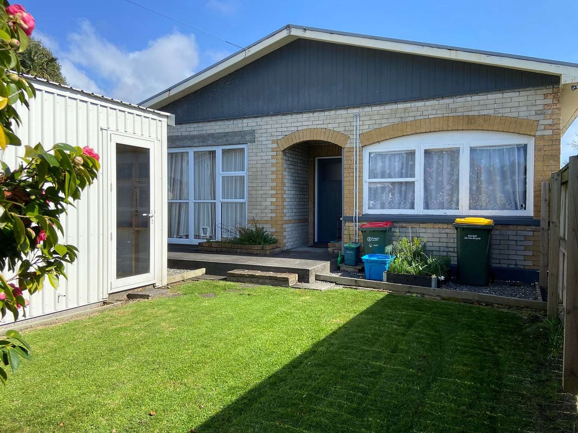 28 Doone Street Lynmouth_0