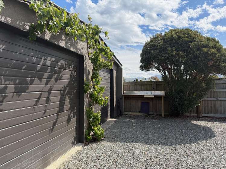 21 Lincoln Street Hampden_12