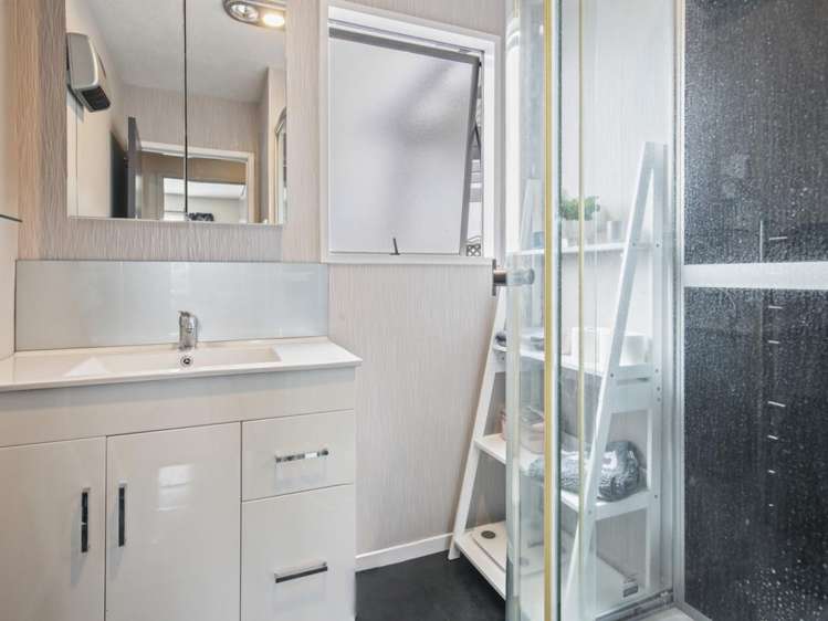 1/111 Hay Street Bromley_7