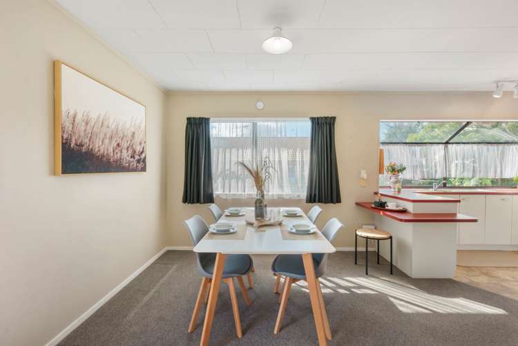 56a Hamlin Road Mount Wellington_5