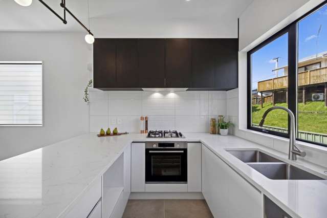 Lot 5/36 Tomo Street New Lynn_3