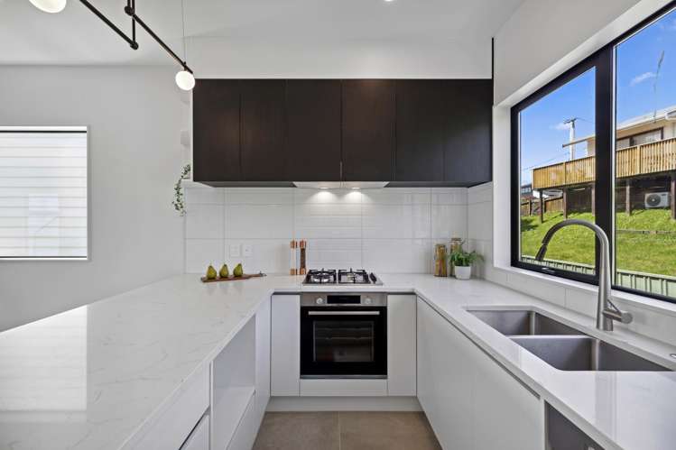 Lot 4/36 Tomo Street New Lynn_1