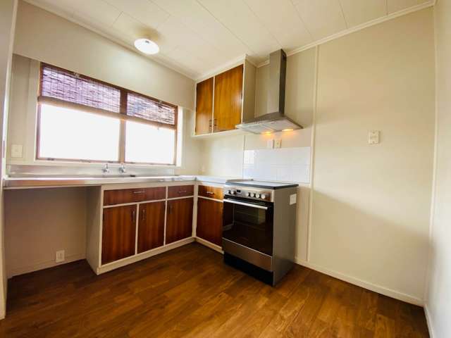 88 Princes Street Pukekohe_2