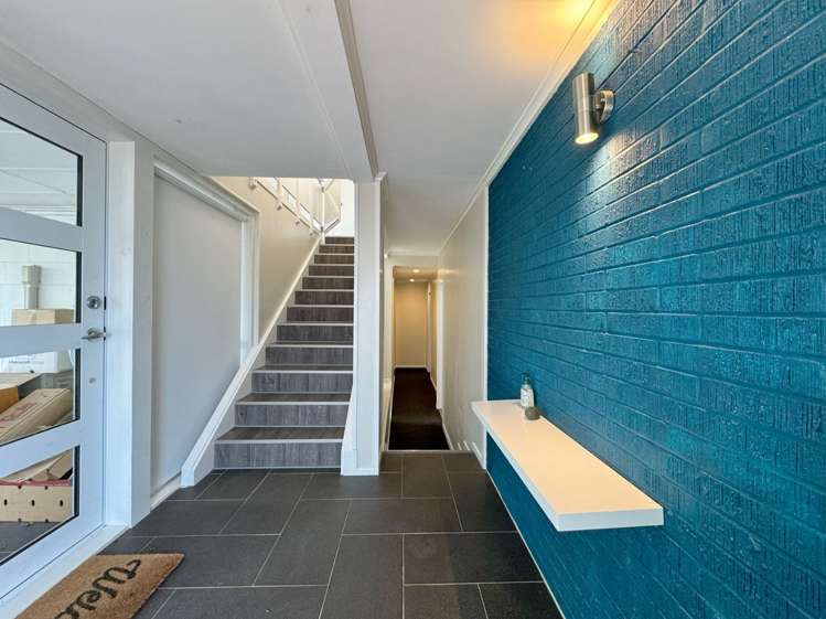 273 Henderson Valley Road Henderson_11