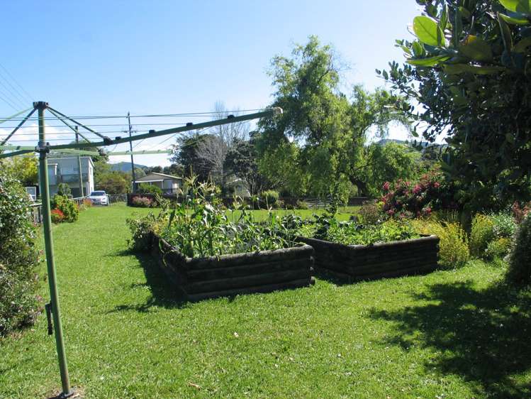 177 Howard Road Orere Point_0