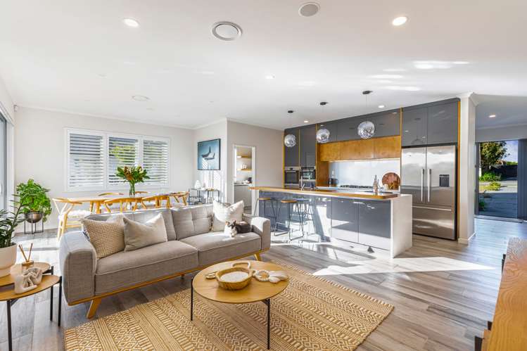 14 Gilbransen Road Kumeu_9