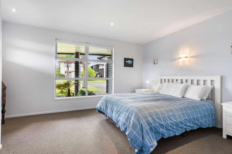 116 Patuwai Drive Whangamata_21