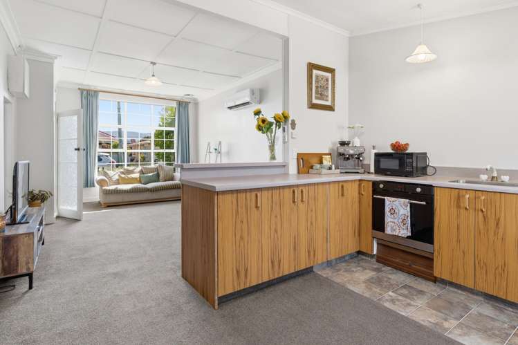 5 Jackson Street Saint Kilda_7