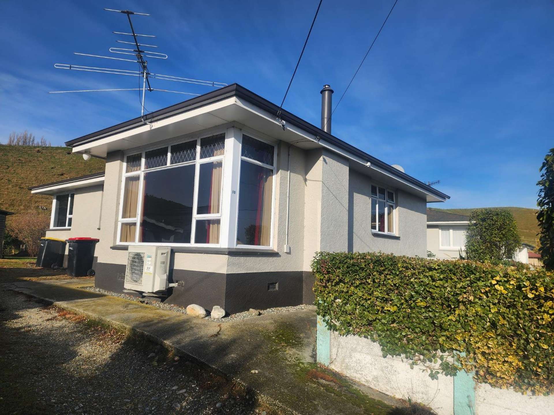 10 Kana Street Mataura_0