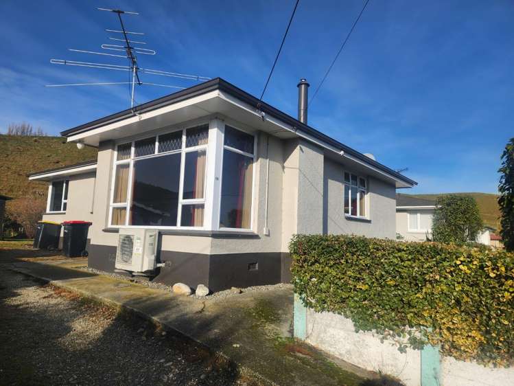 10 Kana Street Mataura_0