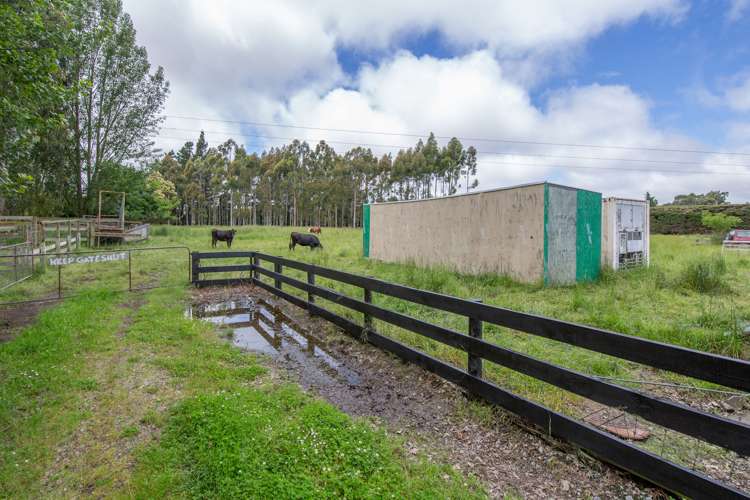 5 Fawcetts Road Ashley_20