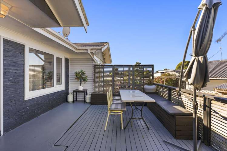 48 Caulton Street Saint Johns_20