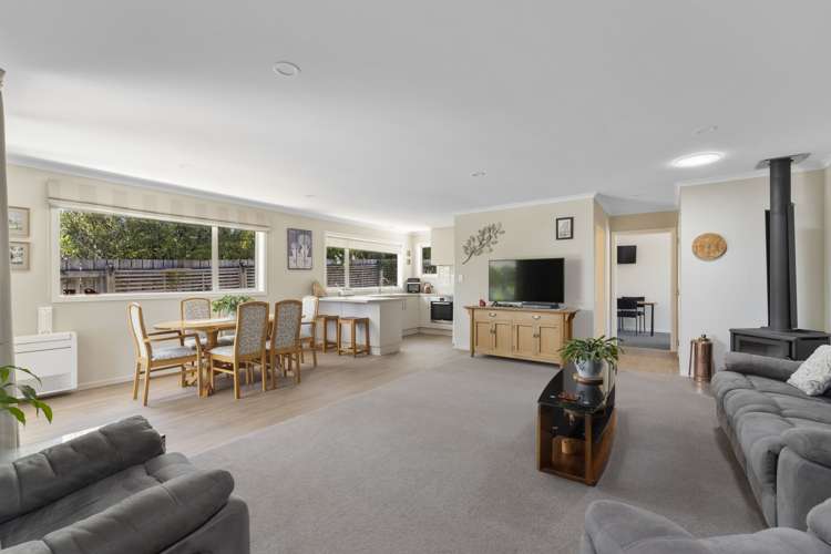 118 Milton Terrace Picton_2