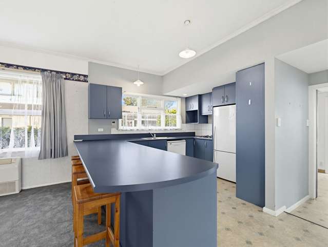 208 Walnut Avenue Ashburton_4