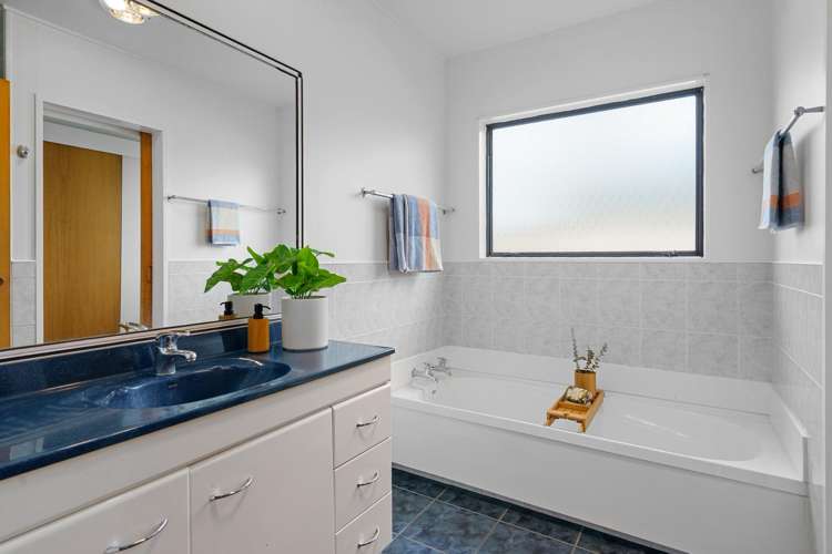 33A Weld Street Cambridge_12