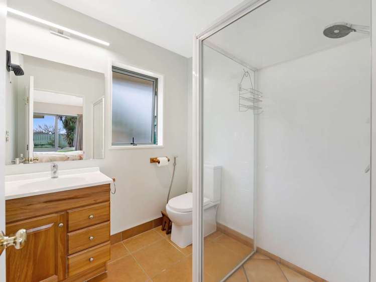 34 Kiwi Avenue Waikuku Beach_13