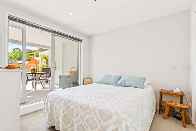 107/25 Bute Road Browns Bay_8