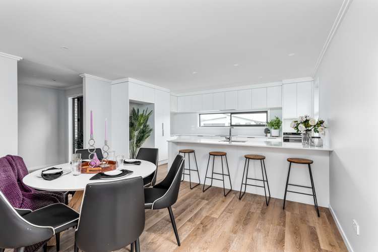 16 Harp Street Morrinsville_6