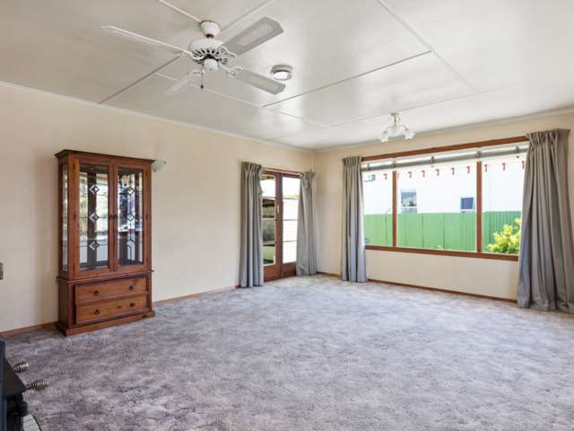 82 Howick Road Redwoodtown_3