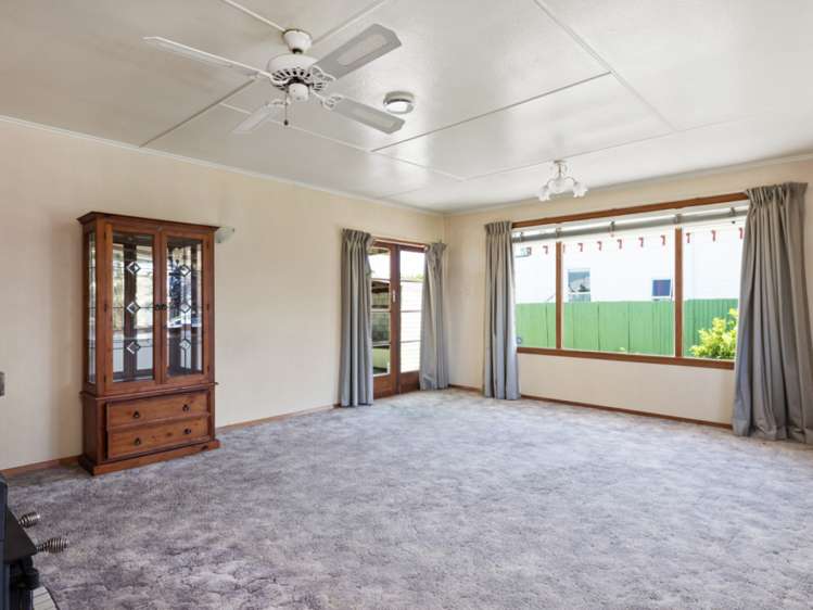 82 Howick Road Redwoodtown_3