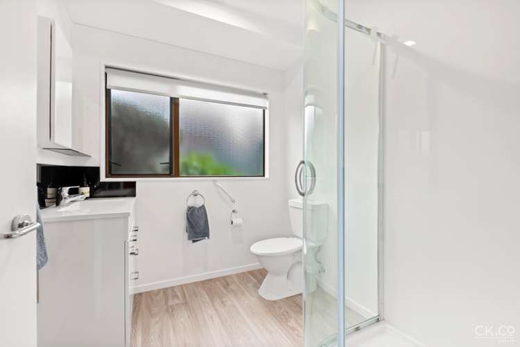 22/18 King Street Petone_13