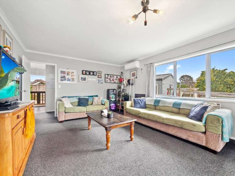 9b Donovan Street Te Puke_10