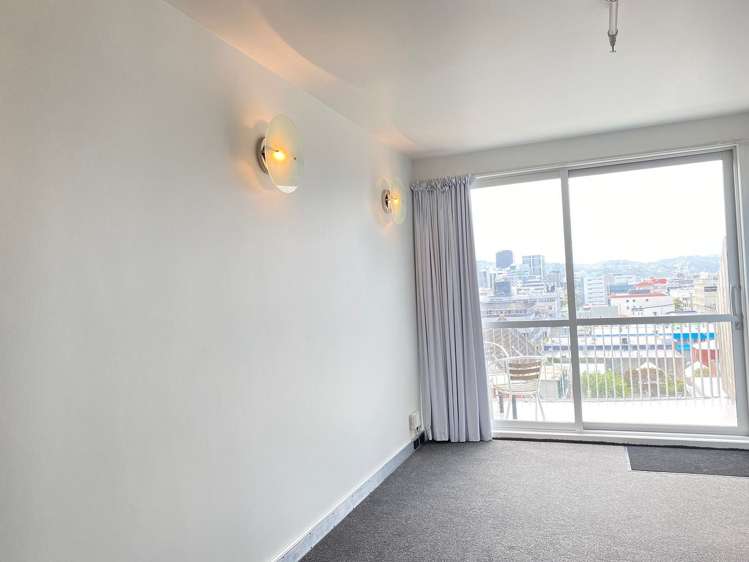 4R/51 Webb Street Mount Cook_4