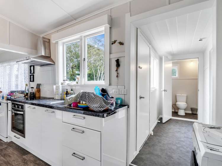 44 Pitt Street Whanganui Central_13