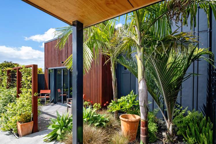 50 Charles Street Westshore_19