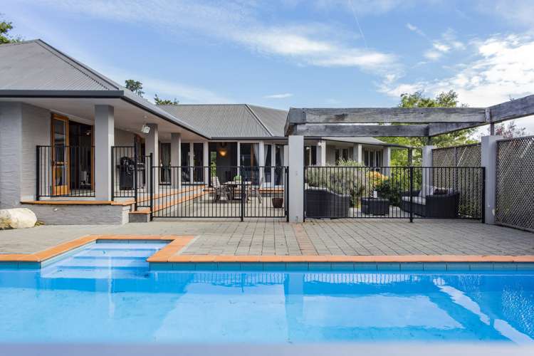 158 Smarts Road Loburn_1