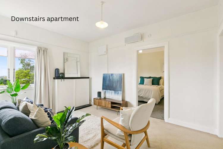 90 Farnham Street Mornington_12